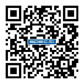 QR kodas | KLUBAS PREFERANSAS