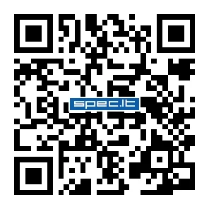 QR kodas | Klubas Prie kavos