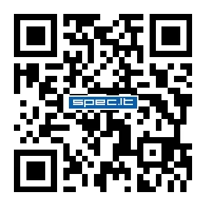 QR kodas | Klubas Pro club