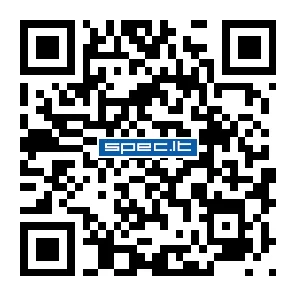 QR kodas | KLUBAS PROŠVAISTĖ