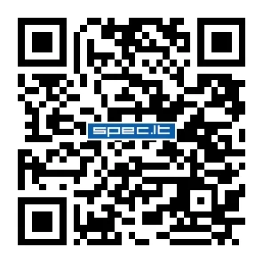 QR kodas | Klubas Radviliškio juodvarniai