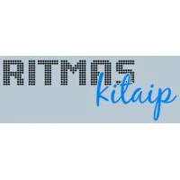 Klubas Ritmas kitaip