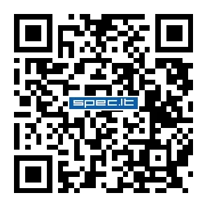 QR kodas | Klubas Rs Motorsport