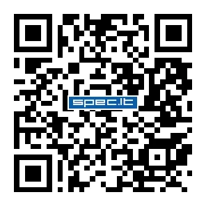 QR kodas | Klubas Ryšio ratas