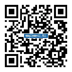 QR kodas | Klubas Rytų pavilioti