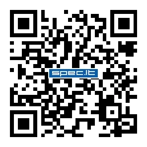 QR kodas | Klubas Šaškių Dama