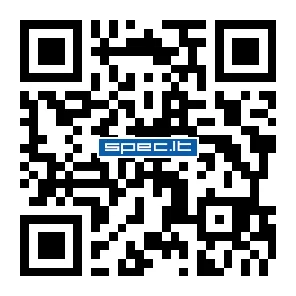 QR kodas | Klubas Savastis