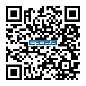 QR kodas | Klubas Šeduvos tekiniai