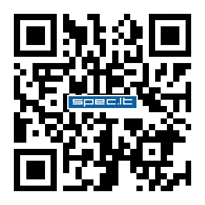 QR kodas | Klubas SERUM