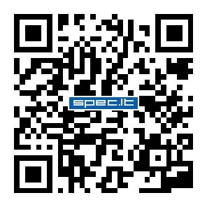 QR kodas | Klubas Sidabrinis kablys