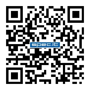 QR kodas | Klubas Smagumėlis