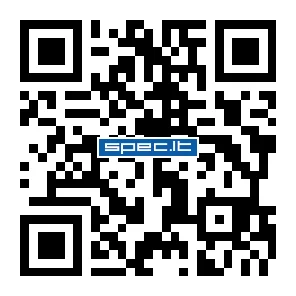 QR kodas | Klubas Snaigida