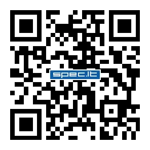 QR kodas | Klubas Snow Bees