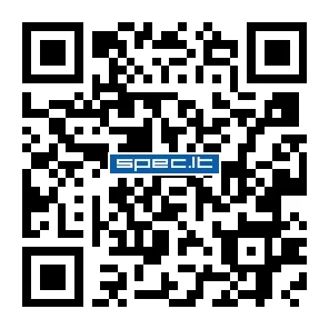 QR kodas | Klubas Šok į klumpes