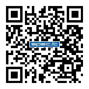 QR kodas | Klubas SportoC, AB