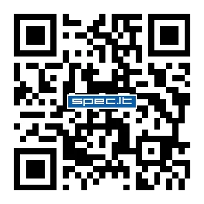 QR kodas | Klubas Start You