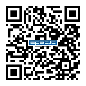 QR kodas | Klubas Stipriausias Ugniagesys