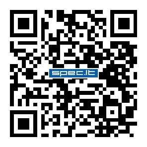 QR kodas | Klubas Sudargo piliakalnių aidai