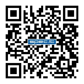 QR kodas | Klubas Sūduviukas