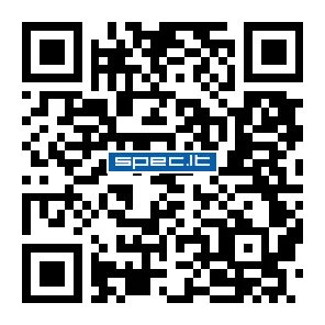 QR kodas | Klubas Sūduvos narai