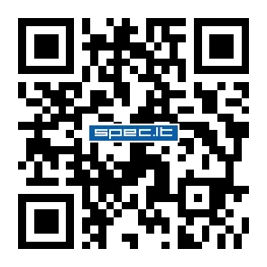 QR kodas | Klubas Svaja