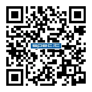 QR kodas | Klubas Sveika idėja