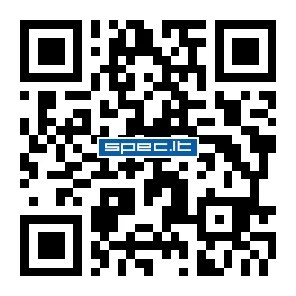 QR kodas | Klubas ŠVĖKŠNALĖ