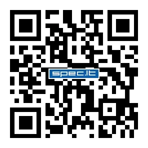 QR kodas | KLUBAS TAINETAS