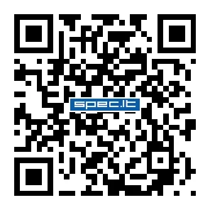 QR kodas | klubas Taktika, VŠĮ