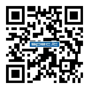 QR kodas | Klubas Tokas