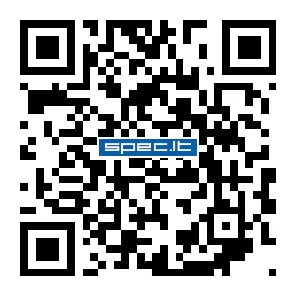 QR kodas | Klubas Ukmergė basketball | spec.lt