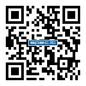 QR kodas | Klubas United | spec.lt