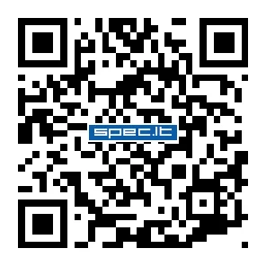 QR kodas | Klubas URTA SPORT