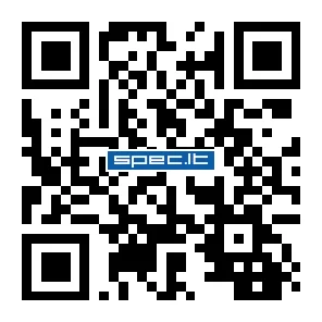 QR kodas | Klubas Užpelenė