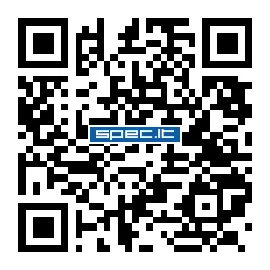 QR kodas | Klubas Vaineikiai