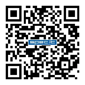 QR kodas | Klubas Vija Pinavija