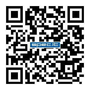 QR kodas | Klubas Vilkaviškio dvižiedė lelija