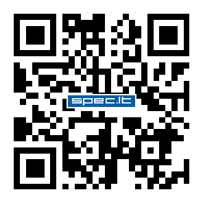 QR kodas | Klubas Viram