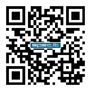 QR kodas | KLUBAS VIREDA