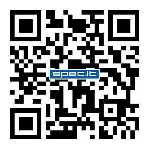 QR kodas | Klubas VIRGA LTU