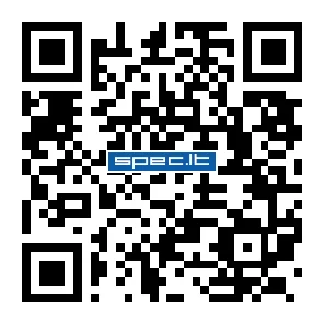 QR kodas | Klubas Voyager LT