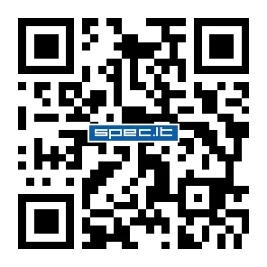 QR kodas | Klubas Vytenėnai