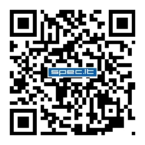 QR kodas | Klubas Žalgirio pergalės parkas