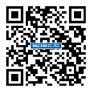 QR kodas | Klubas ŽEMAITIJOS ŽIRGAI