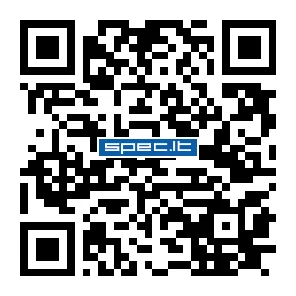 QR kodas | Klubas Žiemgalos Linkuviai