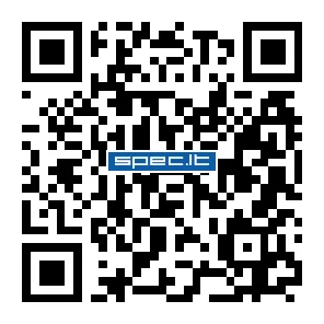 QR kodas | Klubo Kolibris Įmonė