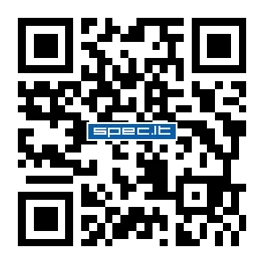 QR kodas | Klude, UAB