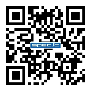 QR kodas | Klumpakojis, MB
