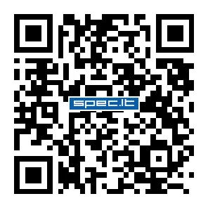 QR kodas | Klumpė, V. Bakšio, IĮ