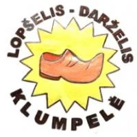 Kauno lopšelisdarželis Klumpelė